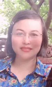 Nhớ ơn sinh thành – Thơ Loan Lê