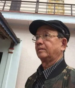 Nhớ tuổi học trò – Thơ Phạm Thi