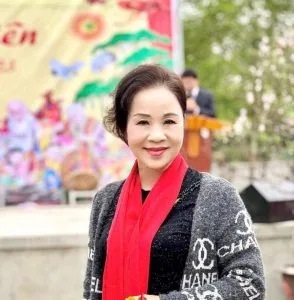 Nơi ấy là quê – Thơ Nguyễn Lê