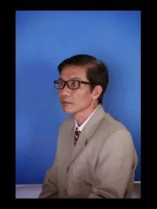 Nỗi buồn mùa thu – Thơ Nguyễn Song Sỹ