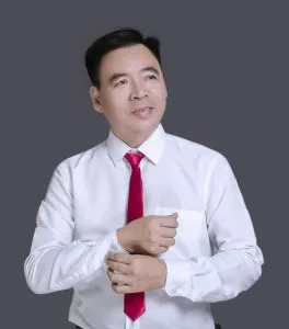 Nỗi niềm cha mẹ – Thơ Trần Đức Bình