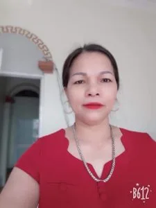 Mùa Vu lan – Thơ Cô Đỏ Quán