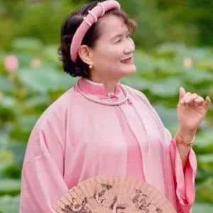 Chào mừng ngày giải phóng Thủ đô – Thơ Nguyễn Thiện Đức