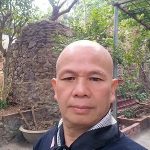 Quê xưa – Thơ Mậu Đường