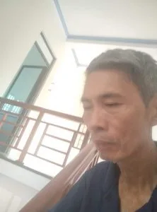 Suy tư – Thơ Lê Toàn Quyền