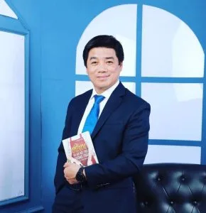 TS. Trịnh Xuân Đức: Em gái nhỏ (thơ)