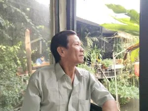 Vu lan mùa hiếu hạnh – Thơ Lê Hoàng Phương (Thiện Đông Chánh Bút)