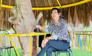 Cha mẹ ơn trọng – Thơ Nguyễn Dũng