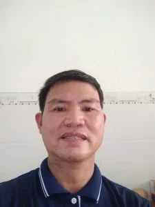 Xin một cái tên – Thơ Võ Xiêm