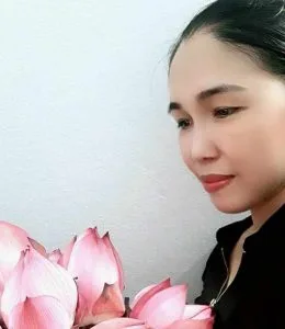 Tản văn “Cha và con gái” – Phạm Thu