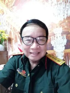 Tặng em – Thơ Nguyễn Nhân