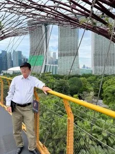 Thất tịch lại về – Thơ Phạm Thi