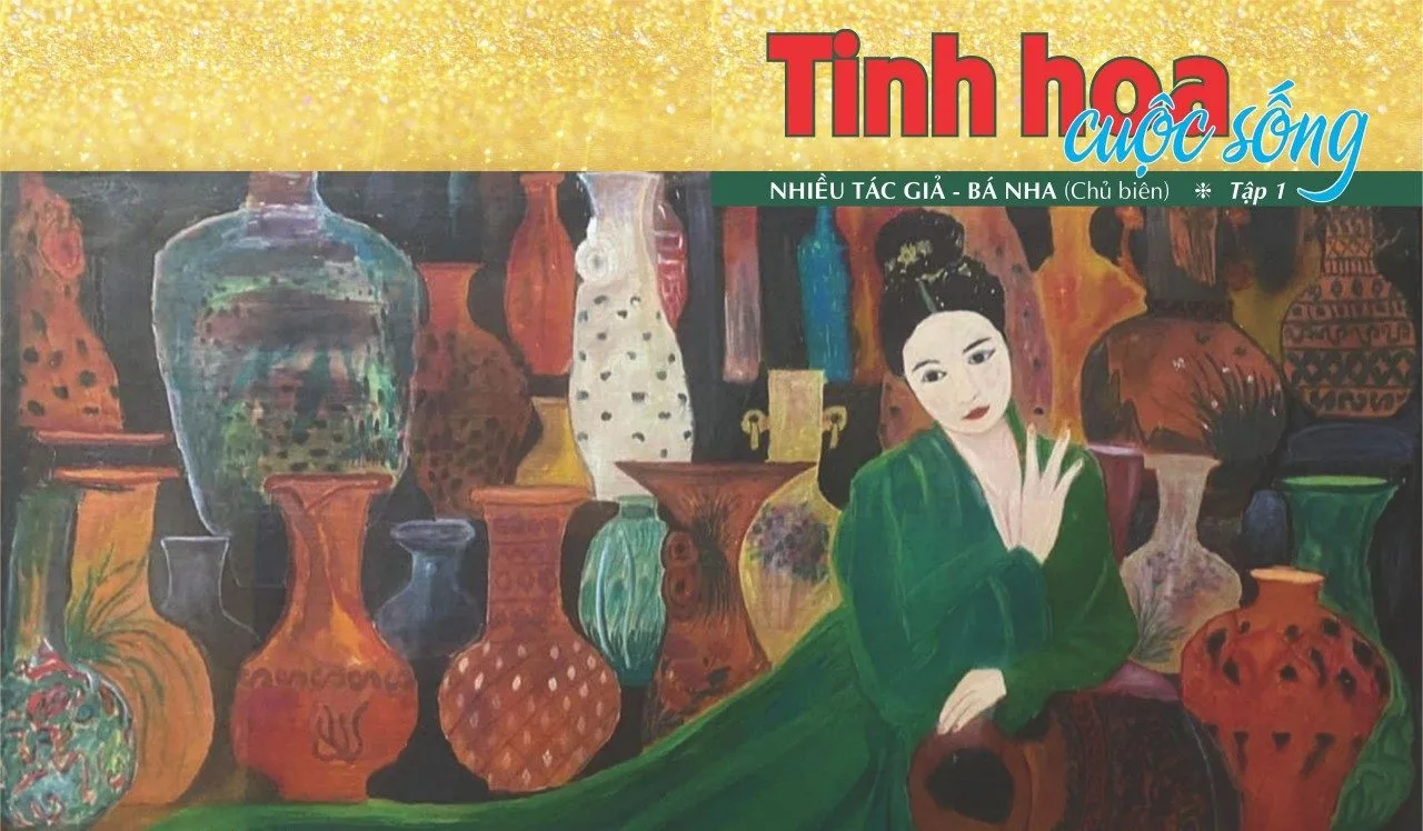Công ty Cổ phần Truyền thông Đam Books