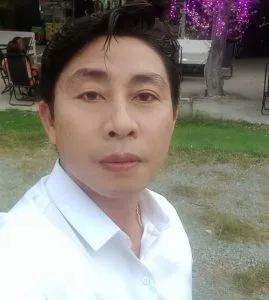 Mẹ – Thơ Lê Tiến Toàn (Bạch Tử Họa)