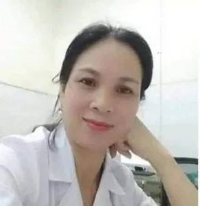 Thu sang – Thơ Bùi Thị Định
