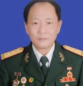 Tình em – Thơ Lê Phước Sơn