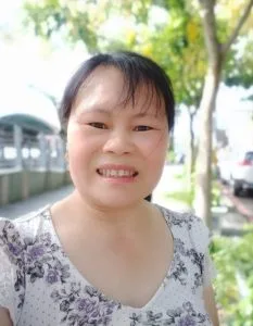 Chùm thơ về cha xướng – họa cùng Hữu Nghĩa