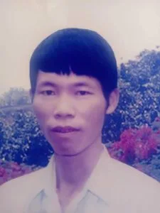 Tình thơ không biên giới – Thơ Đỗ Văn Hào
