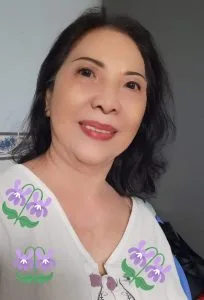 Tình xưa – Thơ Nguyễn Hoàng Mai