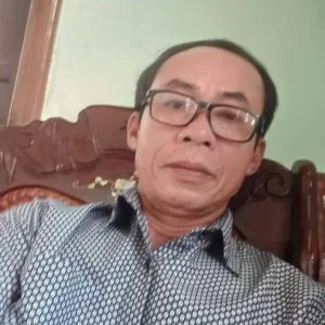 Trăng tình – Thơ Diệp Tôi Đây