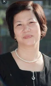 Trở mình – Thơ Dũng Thủy