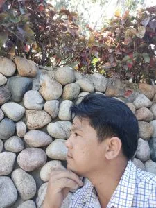 Tưởng Hàn Mặc Tử – Thơ Bá Nha
