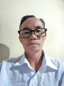 Tuyệt kỷ đời tôi – Thơ Lê Đức Xí