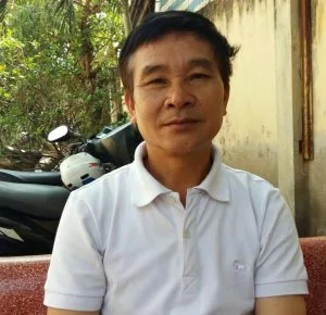 Điện Biên ngày nay – Thơ Nguyễn Công Xuân