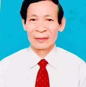 Về thăm quê đồng đội – Thơ Nguyễn Kim Môn