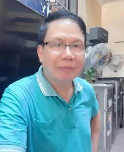 Vu lan báo hiếu mẹ cha – Thơ Duy Thịnh