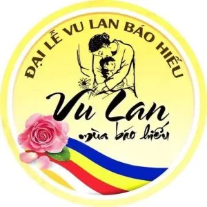 Vu lan nhớ mẹ – Thơ Lê Thỏa