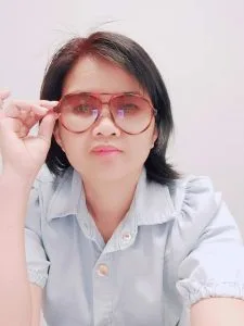 Vu lan nhớ mẹ – Thơ Nancy Nguyễn