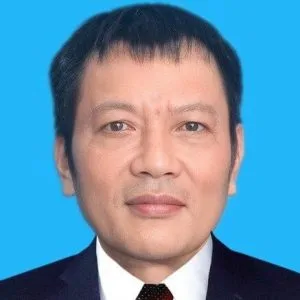 Nhớ cha – Thơ Nguyễn Việt Khoa
