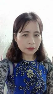 Vu lan nhớ mẹ nhớ cha – Thơ Lê Thanh Hòa (Cánh Hạc Mùa Thu)