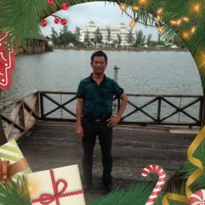 Vu lan trong con – Thơ Vũ Văn Khánh