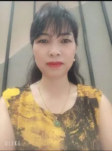 Vu lan vắng mẹ – Thơ Hoàng Bích Thị