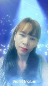 Bình dị thôi – Thơ Bạch Băng Lan