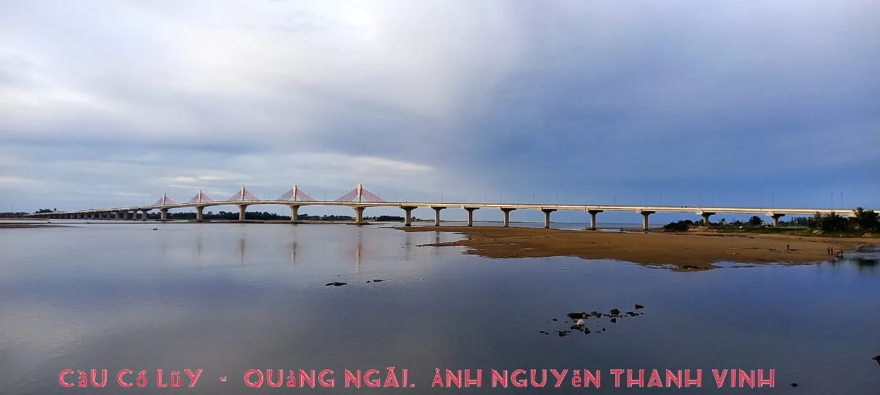 Thí sinh NA004: Cuộc thi ảnh Truyền thông Đam Books lần III – 2023