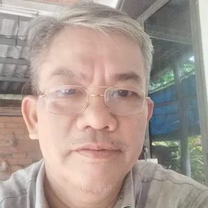 Chủ nhật của tôi – Thơ Nhuận Hà