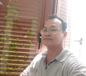 Chúc – Thơ Nguyễn Danh Di