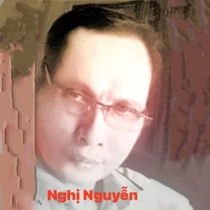 Chùm thơ tình – Eva Hoàng