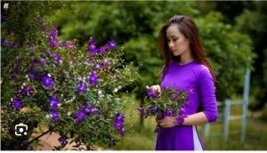 Còn không em – Thơ Võ Văn Kế