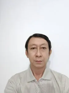Còn nhớ một thoáng thu xưa – Thơ Thy Nhân