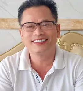 Cuối thu – Thơ Nguyễn Thanh Vinh