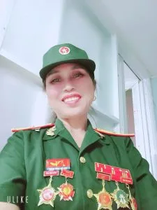 Đêm thu – Thơ Tô Chính