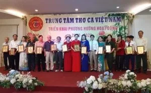 Duyên tình – Thơ Lê Đình Hồng