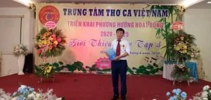 Duyên tình – Thơ Lê Đình Hồng