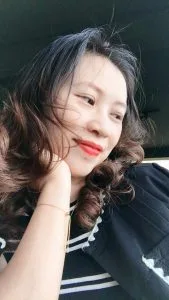 Em muốn – Thơ Thiên Việt