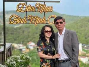 Em ơi có phải – Thơ Quế Nguyễn