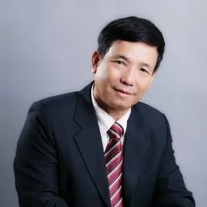 Em ơi có về – Thơ Đoàn Thịnh